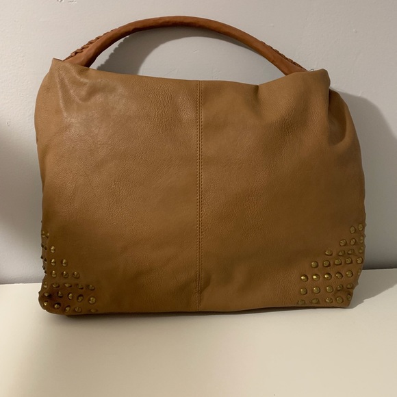 Sondra roberts bag - Picture 2 of 6